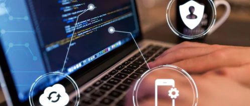 AI盲杖觸動(dòng)的邊緣智能未來 軟件開發(fā)視角