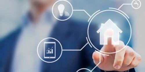 工信部 2月規(guī)上互聯(lián)網(wǎng)企業(yè)收入同比增長(zhǎng)4.5%，信息服務(wù)成重要引擎