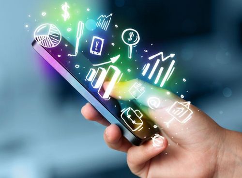 互聯(lián)網(wǎng)信息服務(wù) 為不同需求而定制，開(kāi)啟個(gè)性化數(shù)字體驗(yàn)新篇章