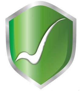 互聯(lián)網(wǎng)藥品信息服務(wù)管理辦法 規(guī)范網(wǎng)絡(luò)平臺(tái)，保障公眾用藥安全